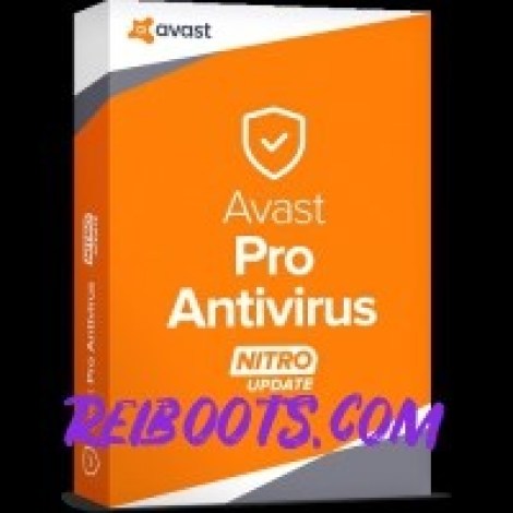 avast free antivirus 2016 activation code
